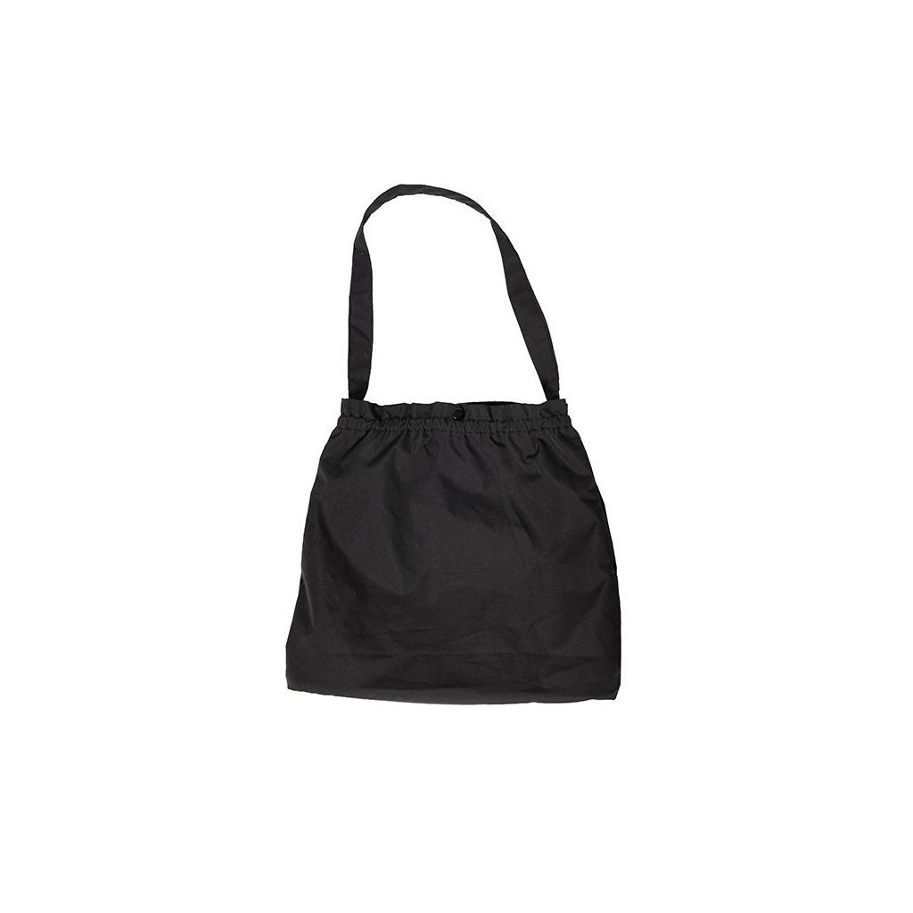 Espiro Flow sport babakocsi - 19 Vanilia Aroma