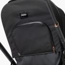 Espiro Miloo Way sport babakocsi - 209 Charming Touch