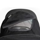 Espiro Miloo Way sport babakocsi - 209 Charming Touch