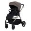 Espiro Only Way sport babakocsi - 409 Smokey Taupe