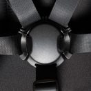 Espiro Only Way sport babakocsi - 410 Stylish Black