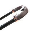 Espiro Only Way sport babakocsi - 410 Stylish Black