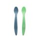Baby Care kanál 2 db-os - Green/Blue