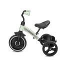 Lorelli Dallas tricikli - Mint