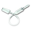 Arianna Orrszívó porszívó