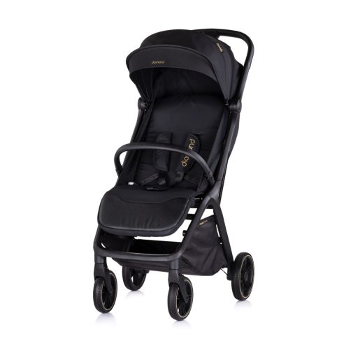 Chipolino Diamond sport babakocsi - Blackberry