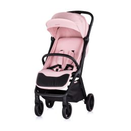 Chipolino Diamond sport babakocsi - Pink Marshmallow