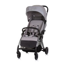 Chipolino Illusion sport babakocsi - Cloud