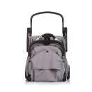 Chipolino Illusion sport babakocsi - Cloud