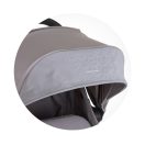 Chipolino Illusion sport babakocsi - Cloud