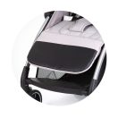 Chipolino Illusion sport babakocsi - Cloud