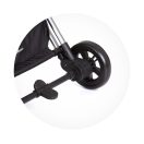 Chipolino Illusion sport babakocsi - Cloud