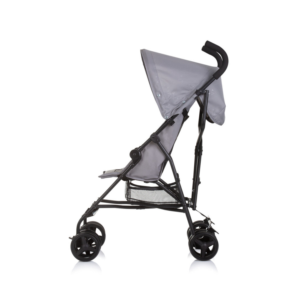 Chipolino Point sport babakocsi - Cloud