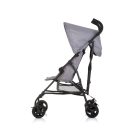 Chipolino Point sport babakocsi - Cloud