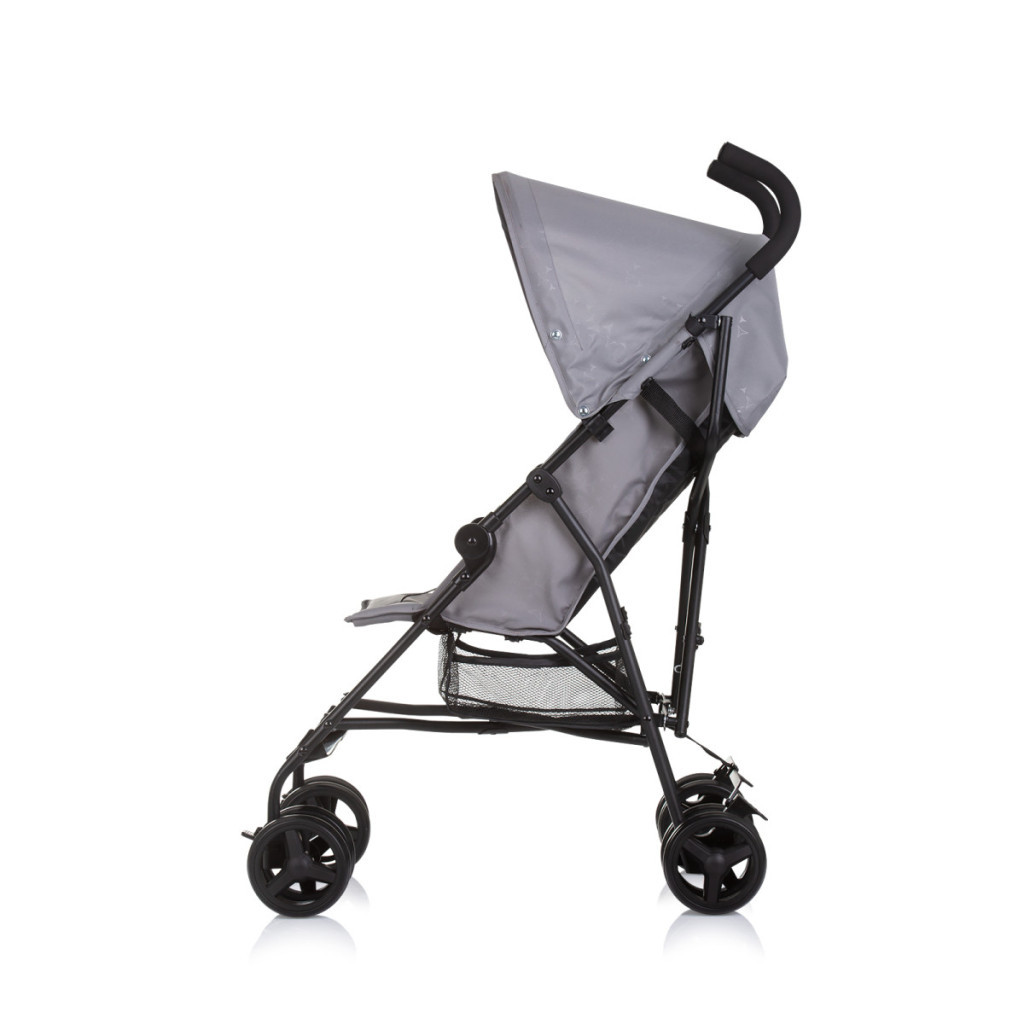 Chipolino Point sport babakocsi - Cloud