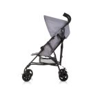 Chipolino Point sport babakocsi - Cloud