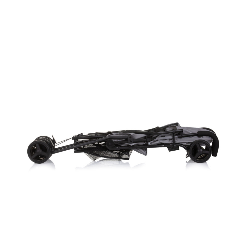 Chipolino Point sport babakocsi - Cloud