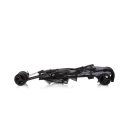 Chipolino Point sport babakocsi - Cloud