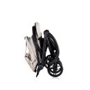 Chipolino Revolut 360 sport babakocsi - Biscotta