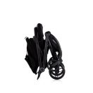 Chipolino Revolut 360 sport babakocsi - Blackberry