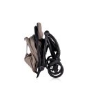 Chipolino Revolut 360 sport babakocsi - Tiramisu