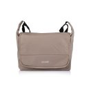 Chipolino Vista babakocsi 2:1-ben mózessé alakítható sportrésszel - Tiramisu