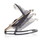 Chipolino Senso pihenőszék - Cloud