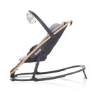 Chipolino Senso pihenőszék - Cloud