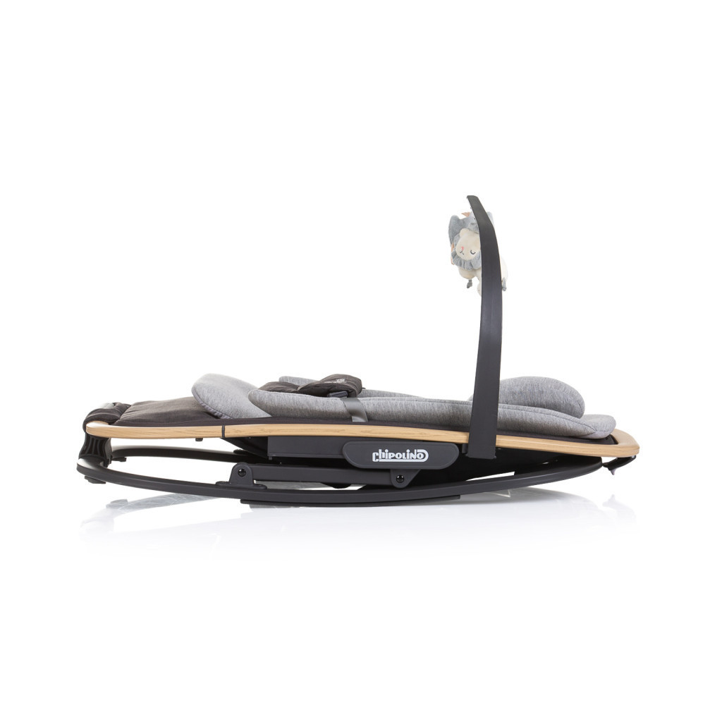 Chipolino Senso pihenőszék - Cloud