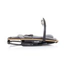 Chipolino Senso pihenőszék - Cloud