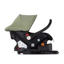 Chipolino Vista autóshordozó 40-87cm - Basil