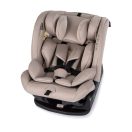 Chipolino Aviato autósülés I-Size 40-150cm - Tiramisu