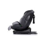 Chipolino Hypnotic autósülés I-Size 40-150cm - Cloud