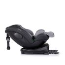 Chipolino Hypnotic autósülés I-Size 40-150cm - Cloud