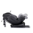 Chipolino Hypnotic autósülés I-Size 40-150cm - Cloud