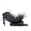 Chipolino Hypnotic autósülés I-Size 40-150cm - Tiramisu