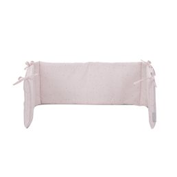 Lorelli Rácsvédő - Pink Sky