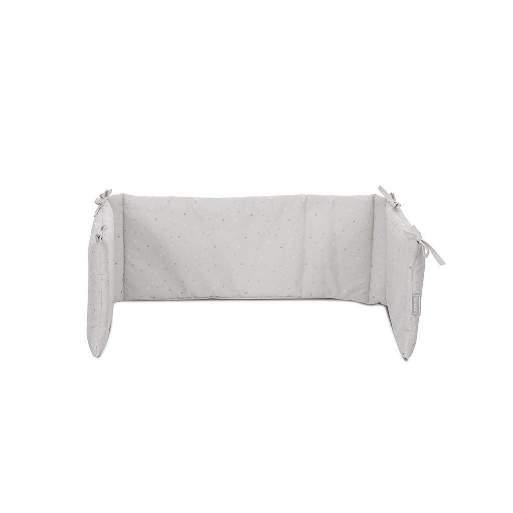 Lorelli Rácsvédő - Grey Sky