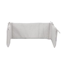 Lorelli Rácsvédő - Grey Sky