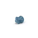 Nuvita Orthosoft Light 2db-os cumi szett 0+ - Powder Blue/Sage Green - 7052
