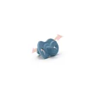 Nuvita Orthosoft Light 2db-os cumi szett 0+ - Powder Blue/Sage Green - 7052