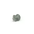 Nuvita Orthosoft Light 2db-os cumi szett 0+ - Powder Blue/Sage Green - 7052