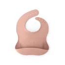Nuvita 6 részes étkészlet - English Rose - 8475