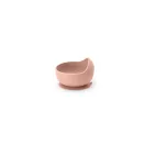 Nuvita 6 részes étkészlet - English Rose - 8475