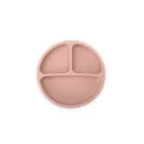 Nuvita 6 részes étkészlet - English Rose - 8475