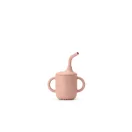 Nuvita 6 részes étkészlet - English Rose - 8475