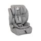 Lorelli Adventure autósülés i-Size 76-150cm - Grey (dobozos)