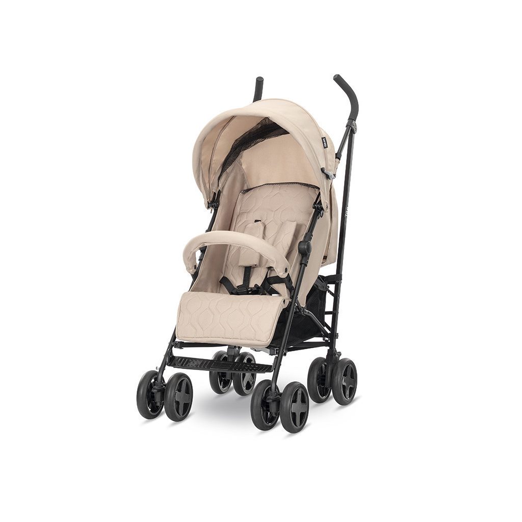 Lorelli Ida sport babakocsi - Beige