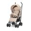 Lorelli Ida sport babakocsi - Beige