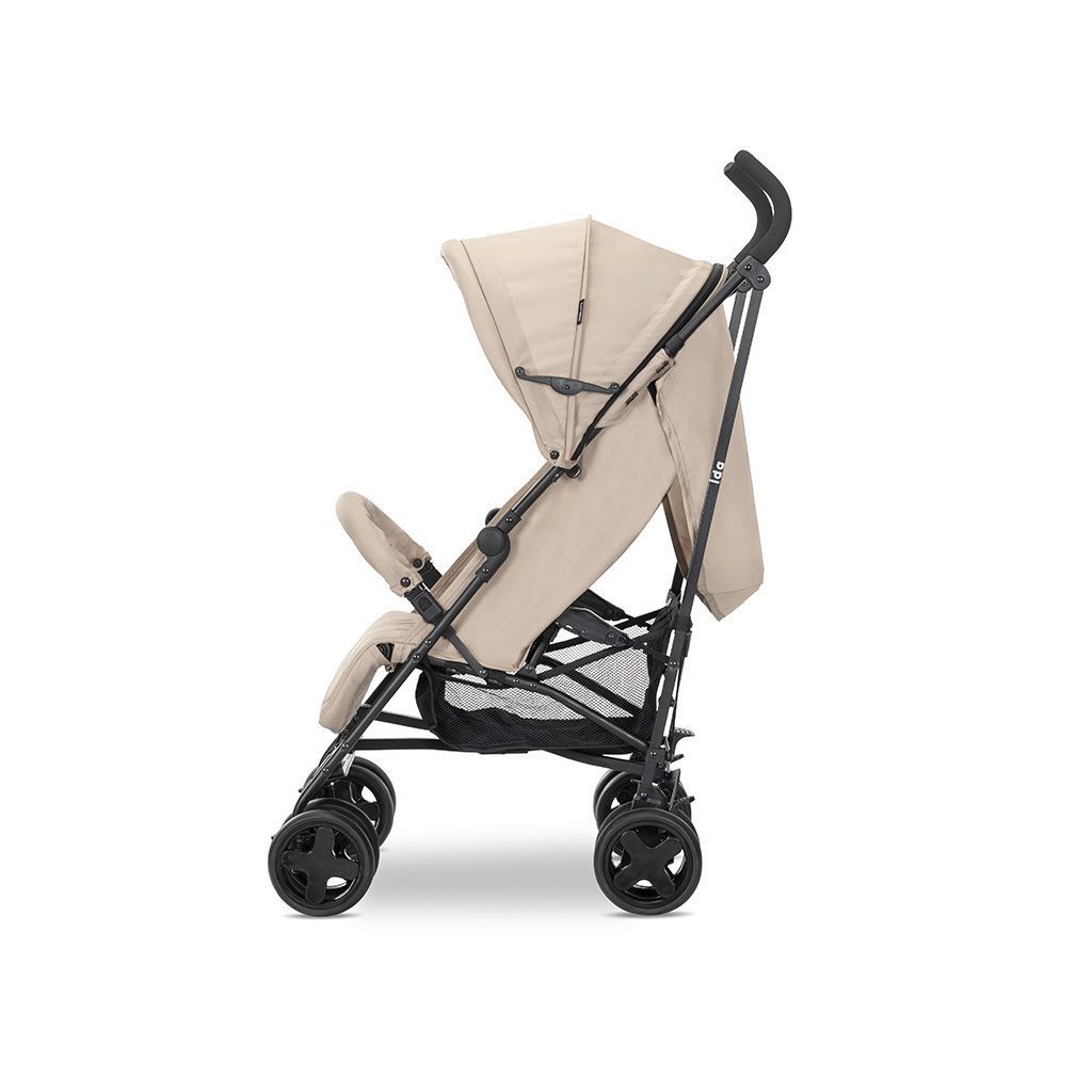 Lorelli Ida sport babakocsi - Beige